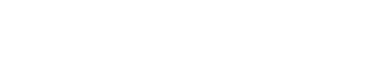 Rod Serling Memorial Foundation