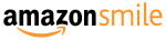 Amazon Smile will donate to the Rod Serling Memorial Foundation