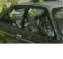 Glassguard auto glass protection