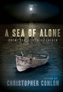 A Sea of Alone edited by Christopher Conlon