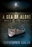 A Sea of Alone - Poems for Hitch 