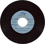 Things That Go Bump in the Night