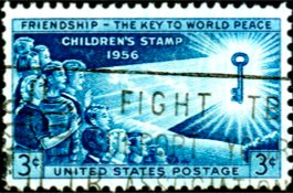 A Humanist Prayer by Steve Schlich