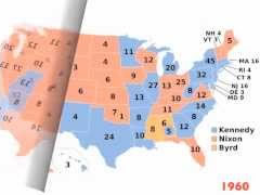 Diversity (Plutocrats and Pig Fuckers) by Steve Schlich