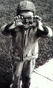 Preparing for a life in the workplace