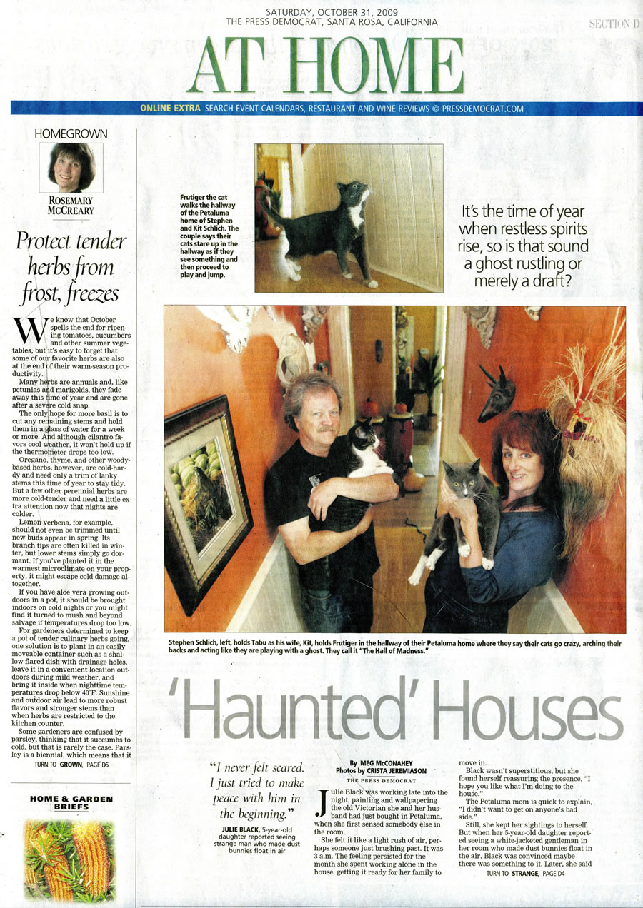 Click to read story online