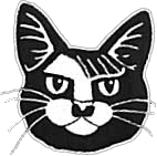 catsthatlooklikehitler.com