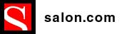 Salon.com