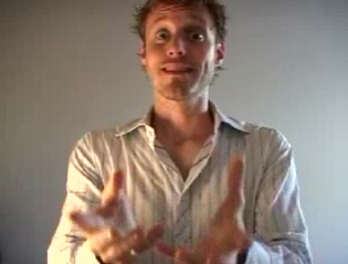 Internet Fortune offer