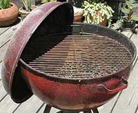 Ought to be in Guiness...w